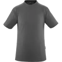 Mascot Crossover 00782 Kurzarm-t-shirt