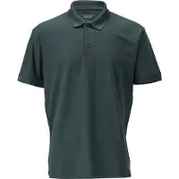 Mascot 17083-941-34-S, T-Shirt, Uni, S, 92 cm, Polyester, 165 g/m²