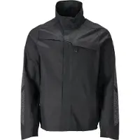 Mascot Accelerate 20709 Jacke