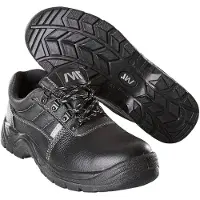 Mascot Footwear F0003 Sicherheitsschuhe