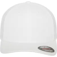 Flexfit Flex Cap "Unisex Tactel Mesh"