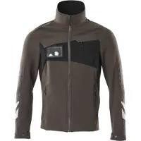 Mascot Accelerate 18101 Jacke