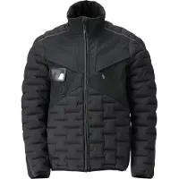 Mascot Customized 22015 Jacke