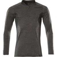 Mascot 18081-810-1809-4XLONE, Sweatshirt, 4XLONE, 132 cm, Polyester, 230 g/m², Nicht bleichen