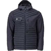 Mascot Customized 22215 Isolierte Jacke