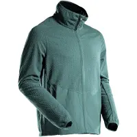 Mascot Customized 22803 Halbreißverschluss-sweatshirt