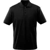 Mascot 51587-969-90-XL, T-Shirt, Mann, XL, 112 cm, Baumwolle, Elasthan, 220 g/m²