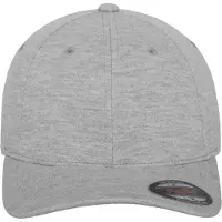 Flexfit Double Kappe