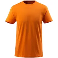 Mascot Crossover 51579 T-shirt Orange XL
