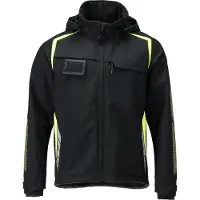 Mascot Accelerate Safe 23002 Jacke