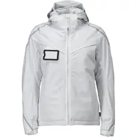 Mascot Customized 22045 Jacke