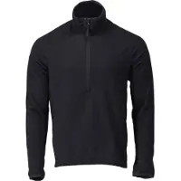 Mascot Customized 22703 Halbreißverschluss-sweatshirt