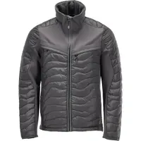 Mascot Customized 22315 Jacke