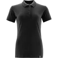 Mascot 20593-797-90-2XLONE, T-Shirt, Frau, 2XLONE, 112 cm, Baumwolle, 180 g/m²
