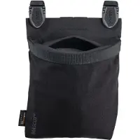 Mascot Customized 23150 Hängende Tasche
