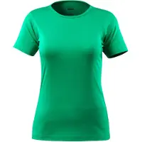 Mascot Crossover 51583 T-shirt Grün S
