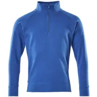 Mascot Crossover 50611 Halbreißverschluss-sweatshirt