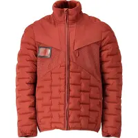 Mascot Customized 22015 Jacke