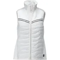Mascot Customized 22375 Thermal Weste