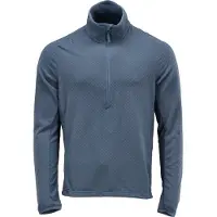 Mascot Customized 22703 Halbreißverschluss-sweatshirt