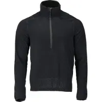 Mascot Customized 22703 Halbreißverschluss-sweatshirt