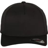 Brandit Flex Cap "Unisex 5 Panel"