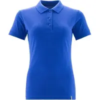 Mascot 20593-797-11-2XLONE, T-Shirt, Frau, 2XLONE, 112 cm, Baumwolle, 180 g/m²