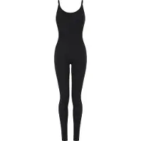Tombo Jumpsuit Damen