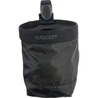Mascot Customized 22650 Hängende Tasche