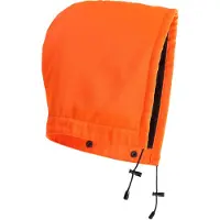 Mascot Complete 10544 Kapuze Für Jacke