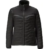 Mascot Customized 22325 Jacke
