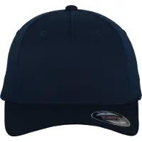 Flexfit Flex Cap "Unisex 5 Panel"