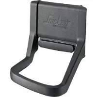 Snickers Workwear Snickers Hammerhalter -