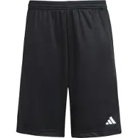 Adidas Shorts "TRAIN ESSENTIALS LOGO REGULAR FIT KIDS"