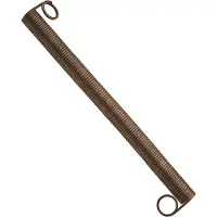 Virax Biegespirale für Kupfer 22 mm - 251022