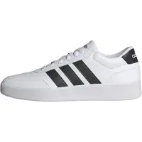 Adidas Sneaker "BREAKNET 3.0"