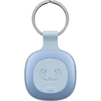 Fresh 'n rebel 6SFT1VB, Universal, Finder, Blau, Tropfsicher, Schlagfest, 10 m, IP67