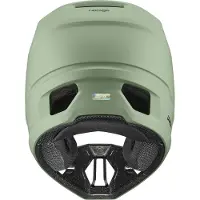 Uvex Ravage Downhillhelm