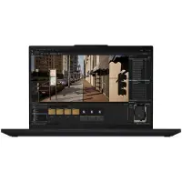 Lenovo ThinkPad P16s AMD Gen4 R AI 7 Pro 350 32 GB I W11P
