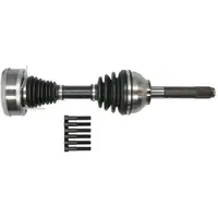 PASCAL Antriebswelle G2H001PC