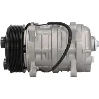 THERMOTEC Klimakompressor KTT090468