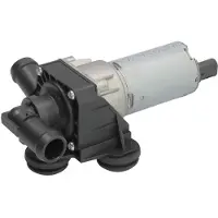 NRF Zusatzwasserpumpe 390074