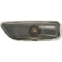 Alkar Standlicht 373-1401L-AQ-S Links