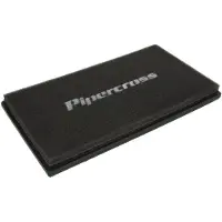 PIPERCROSS Luftplattenfilter (Einsatz) PP1401