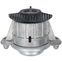 FEBI BILSTEIN Gummikörper, Motoraufhängung 193837