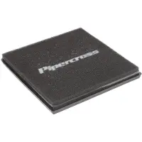 PIPERCROSS Luftplattenfilter (Einsatz) PP43