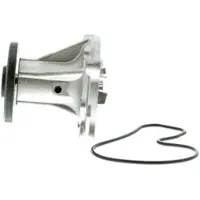 AISIN Kühlmittelpumpe WPH-064
