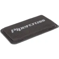 PIPERCROSS Luftplattenfilter (Einsatz) PP1773
