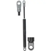 STABILUS Gasfeder, Gepäckraumklappe STA3866XF