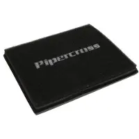 PIPERCROSS Luftplattenfilter (Einsatz) PP1735